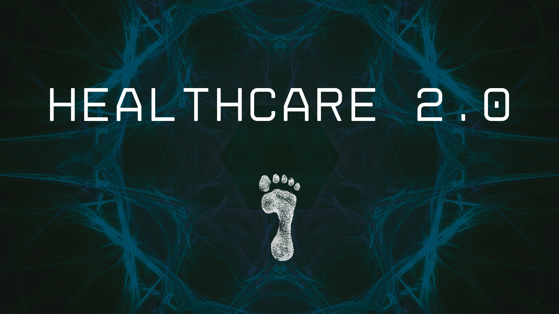 Healthcare 2.0