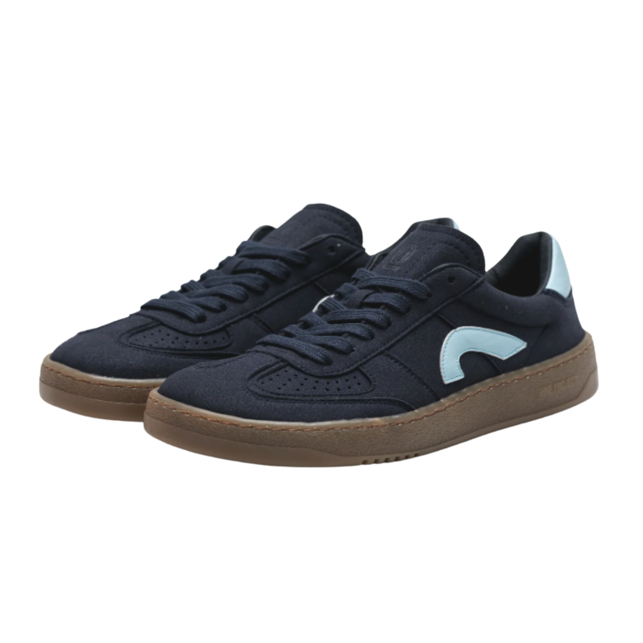 Barefoot Sneaker 070. Unisex