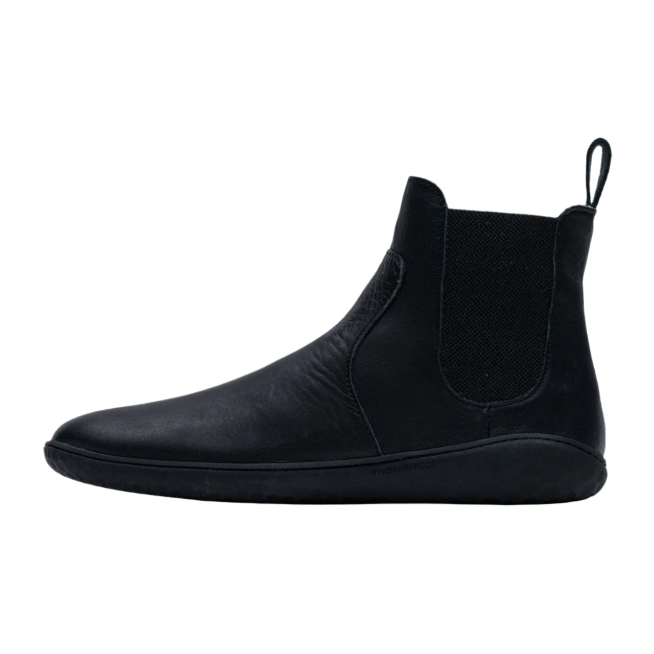 Geo Chelsea Winter. Women's