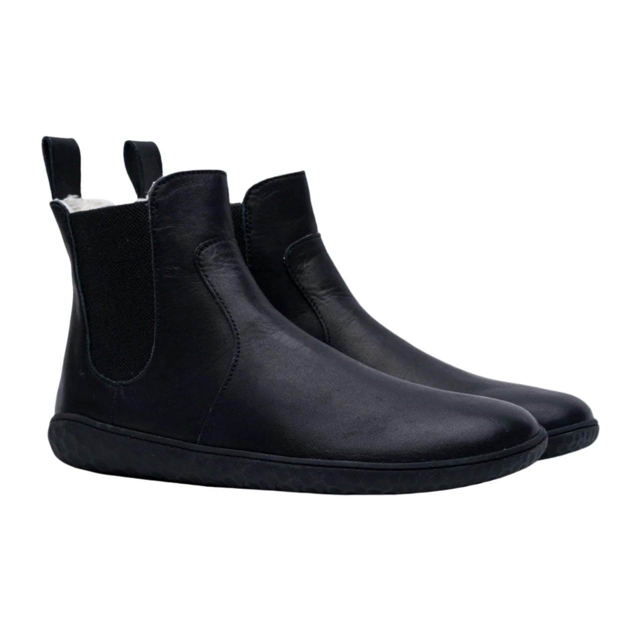 Geo Chelsea Winter. Women's