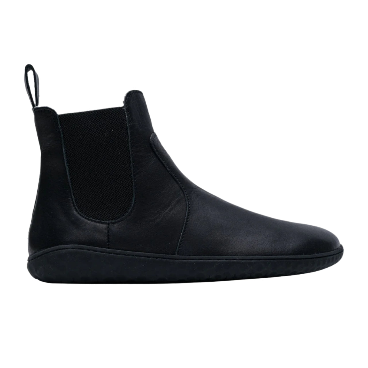 Geo Chelsea Winter. Women's