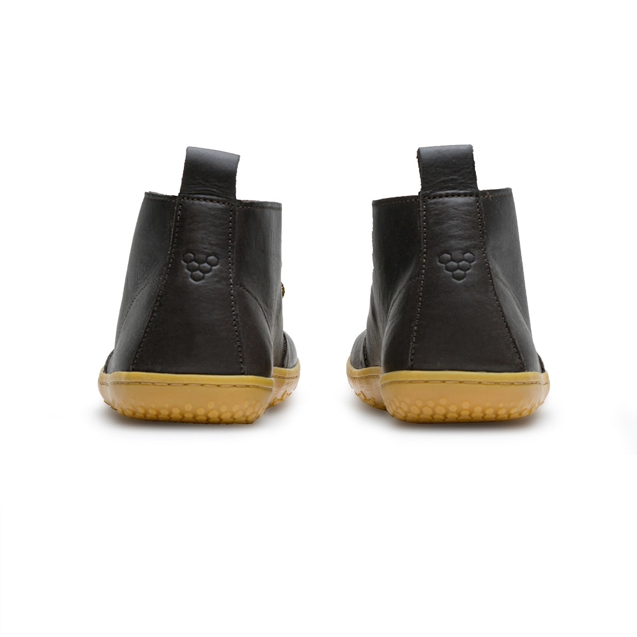 Gobi III. Women's