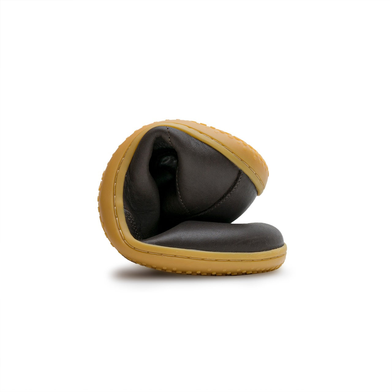 Gobi III. Women's
