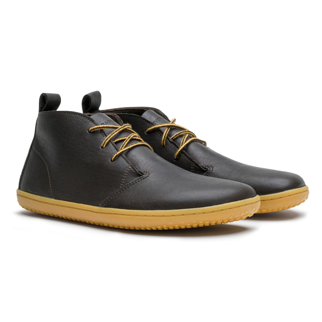 Gobi III. Women's