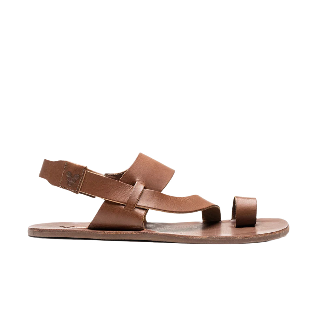 Opanka Sandal. Women's