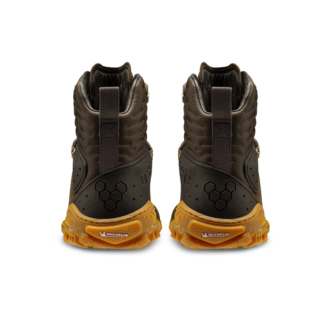 Tracker Forest ESC. Women's