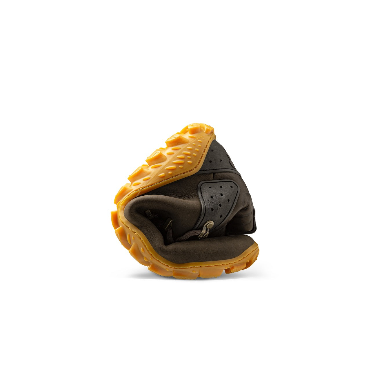 Tracker Forest ESC. Women's