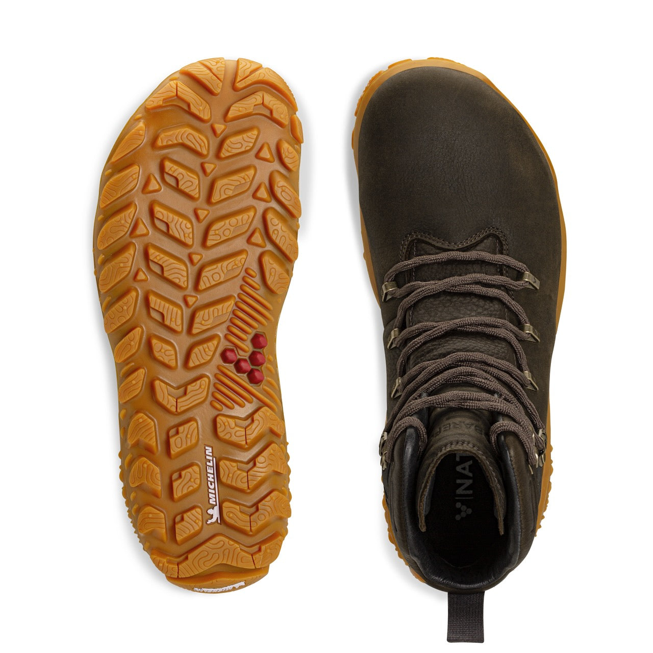 Tracker Forest ESC. Women's