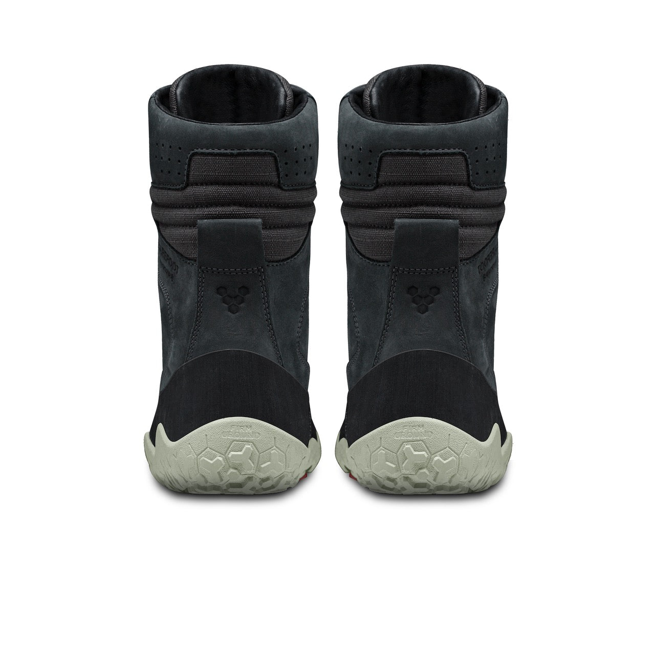 Tracker HI FG. Women's