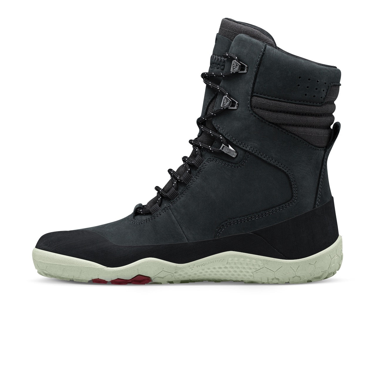 Tracker HI FG. Women's