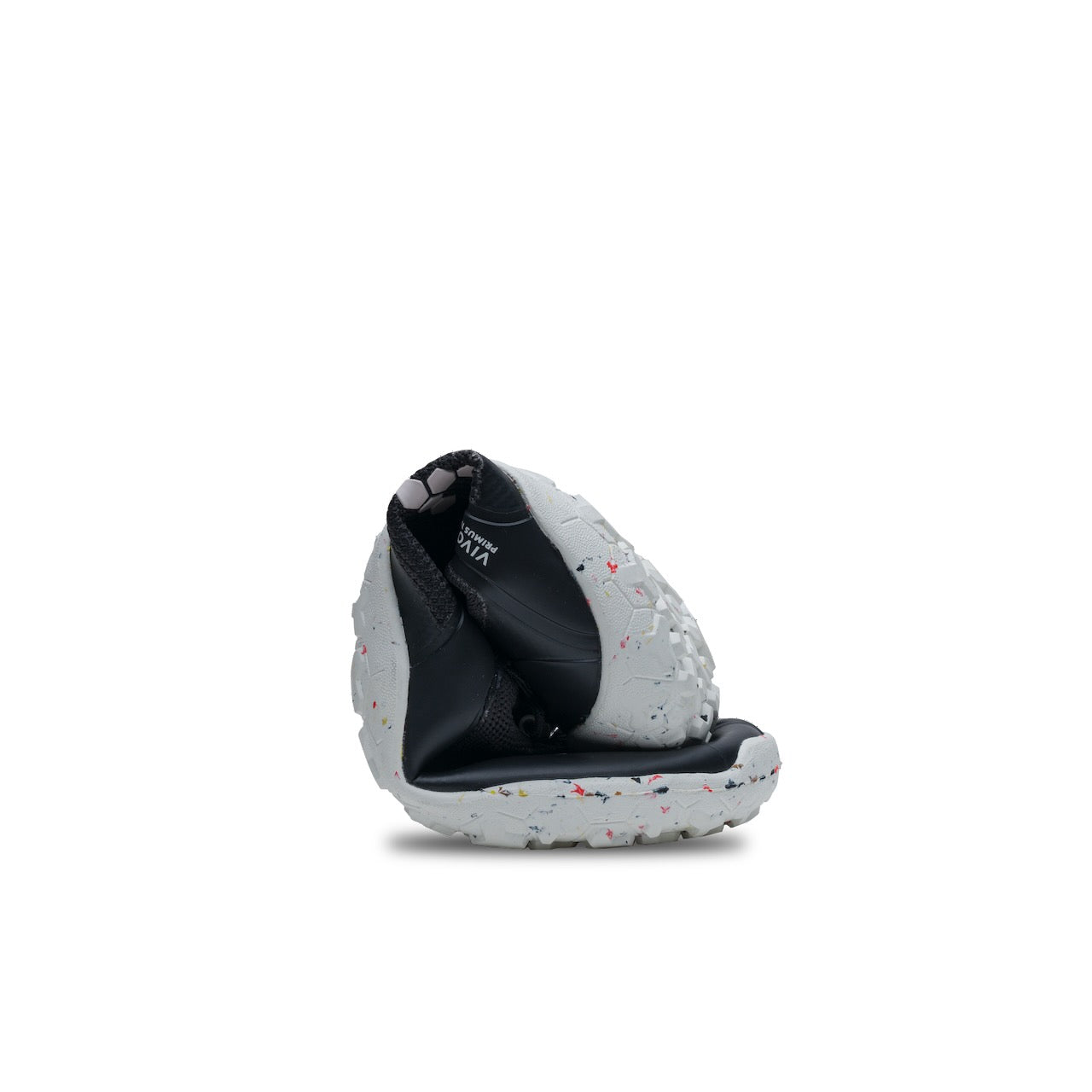 Primus Trail Knit FG. Women's