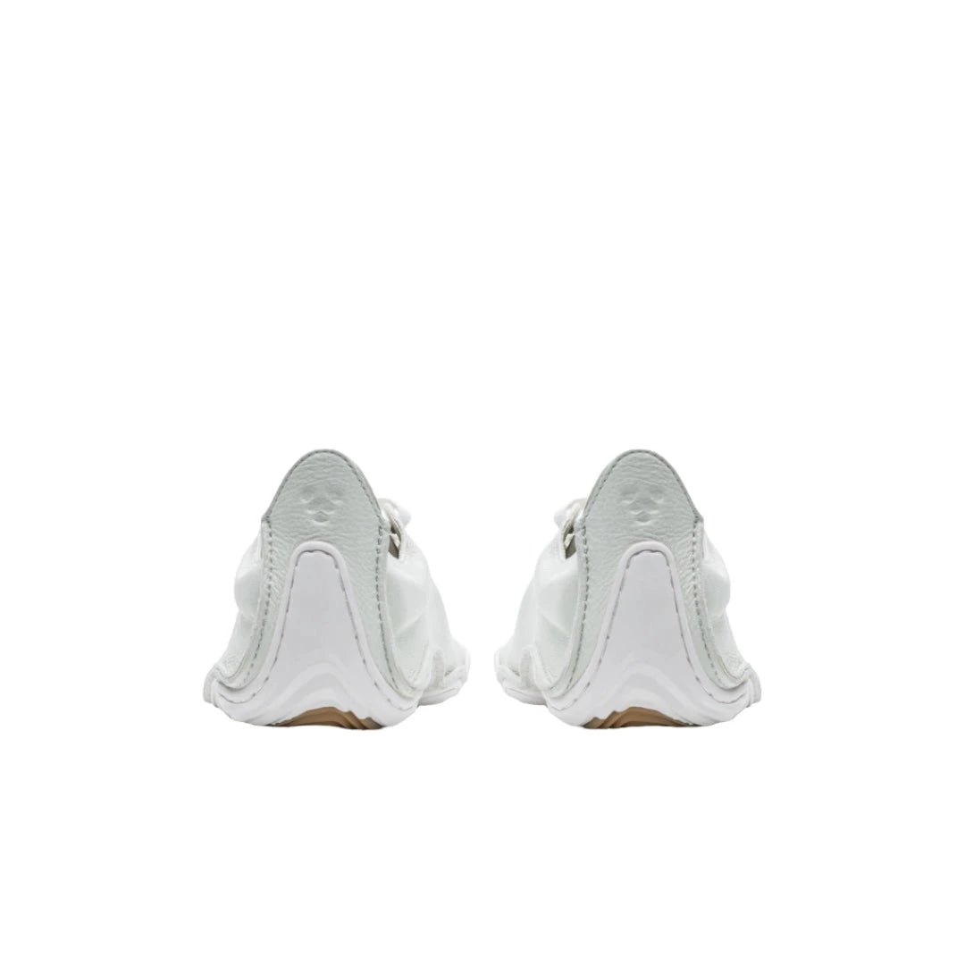 Sensus. Women's
