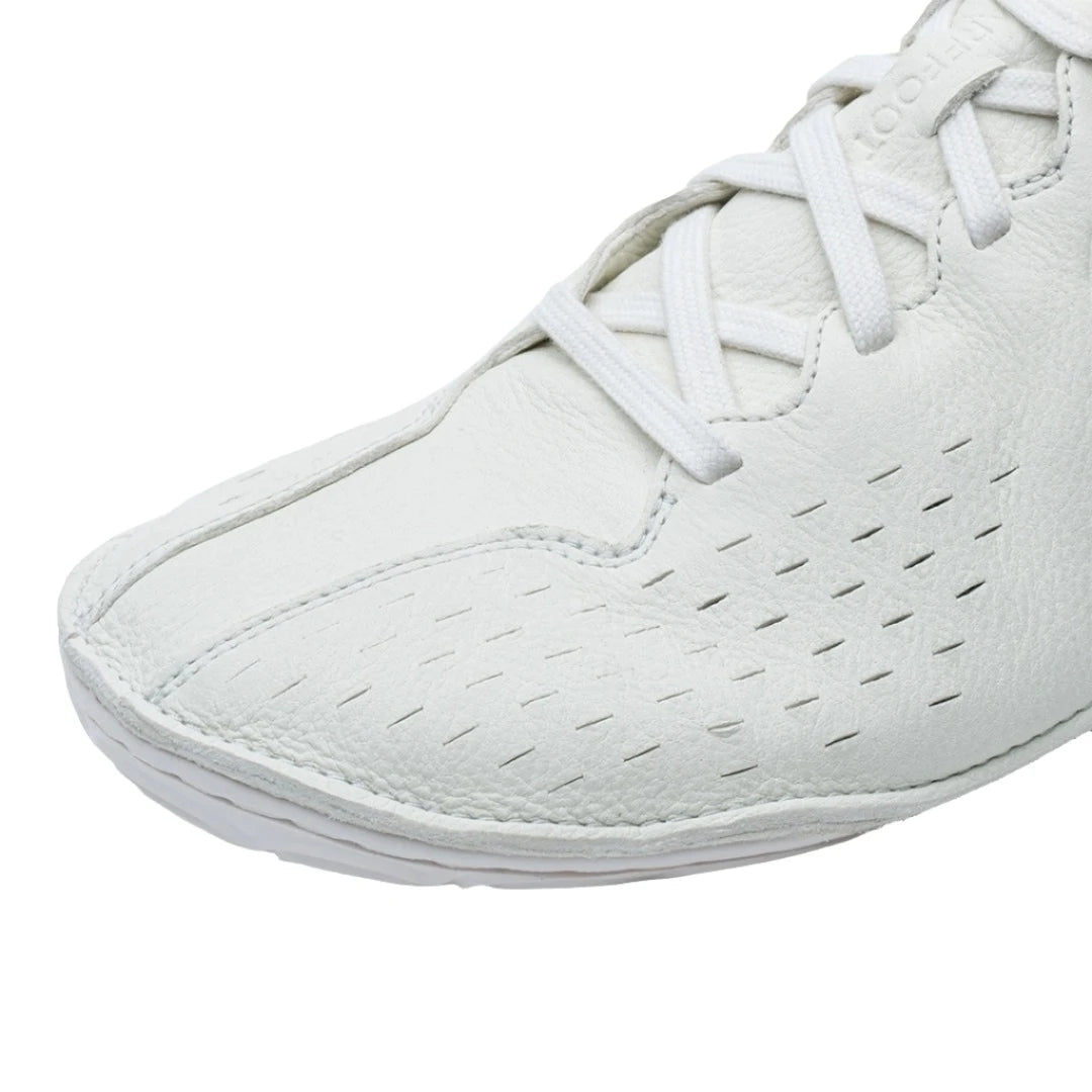 Sensus. Women's