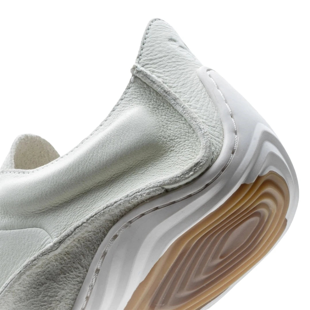 Sensus. Women's