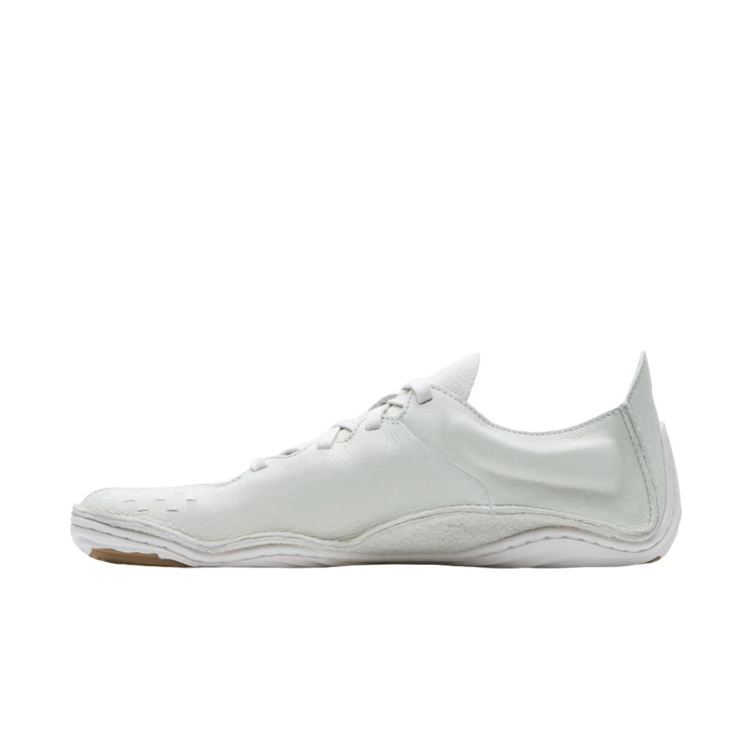 Sensus. Women's