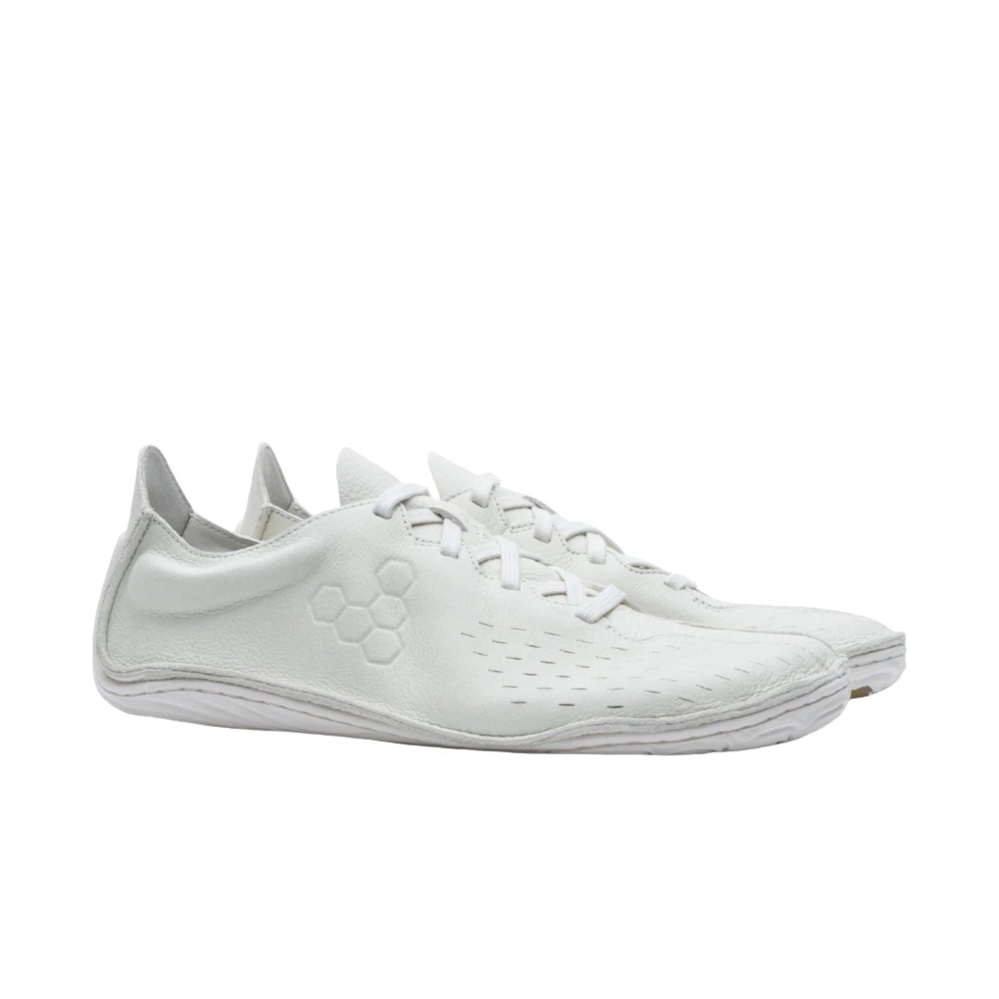 Sensus. Women's