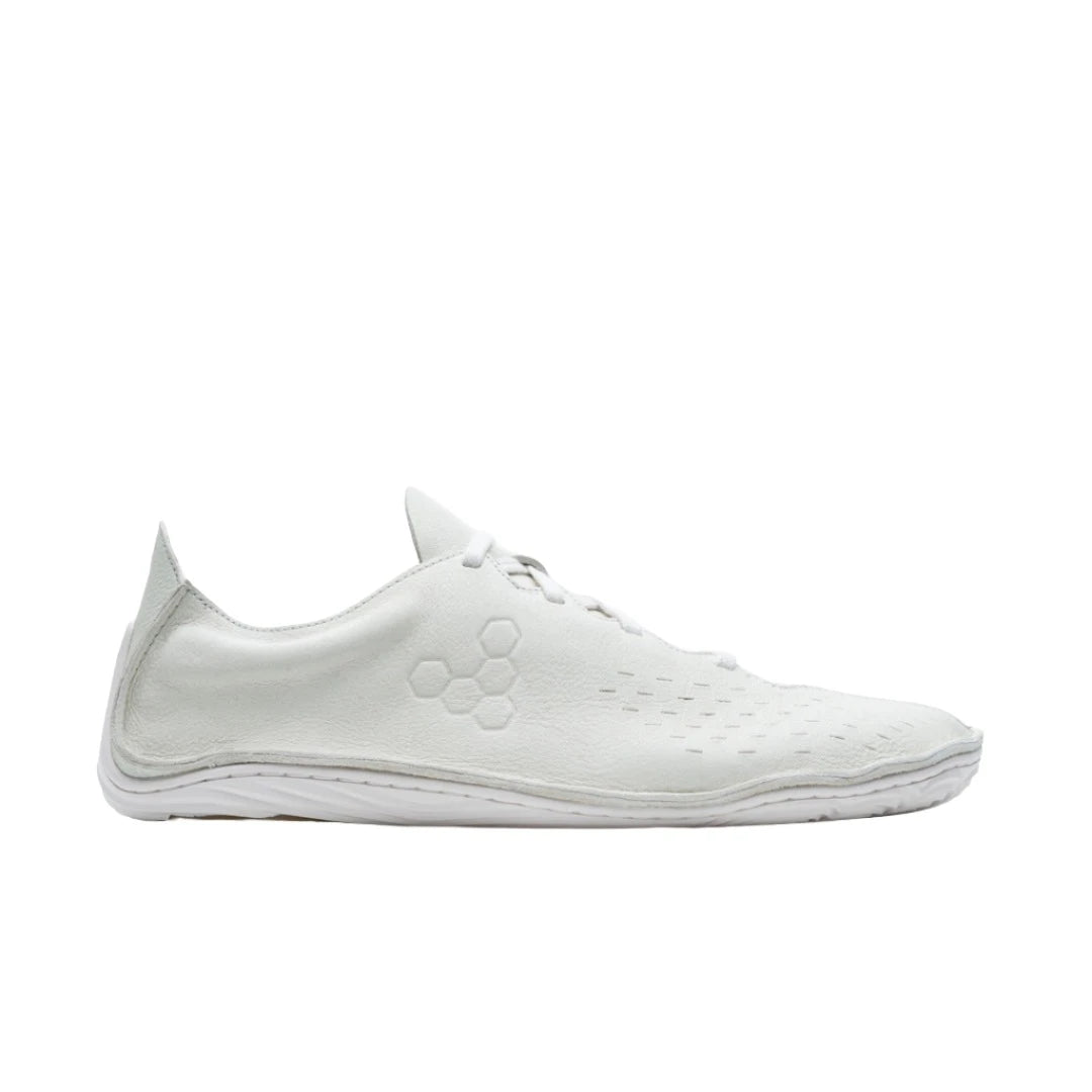 Sensus. Women's