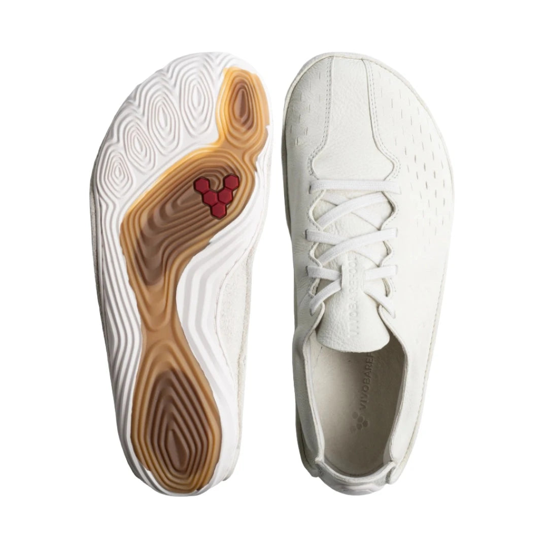 Sensus. Women's