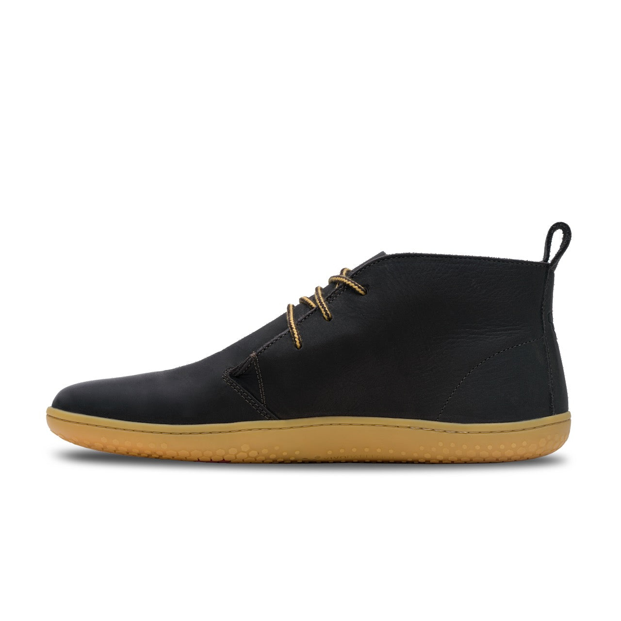Gobi III. Women's