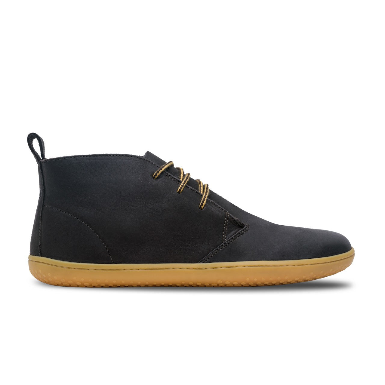 Gobi III. Women's