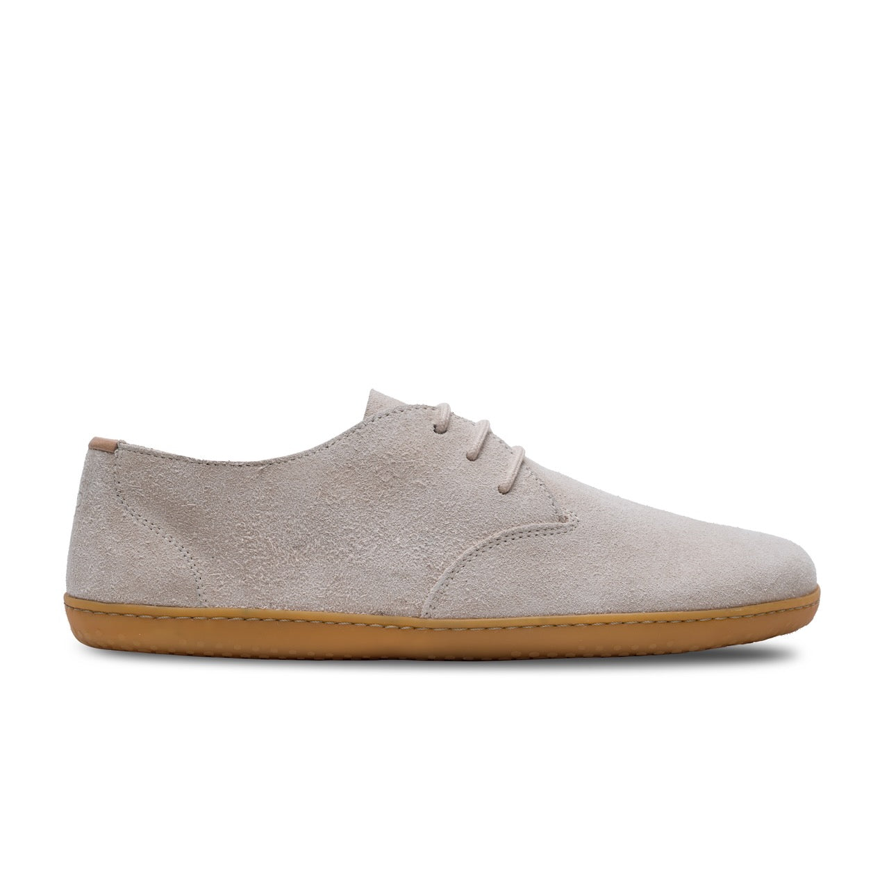 Vivobarefoot RA III. Men's (Sandstone) – Sole Freedom