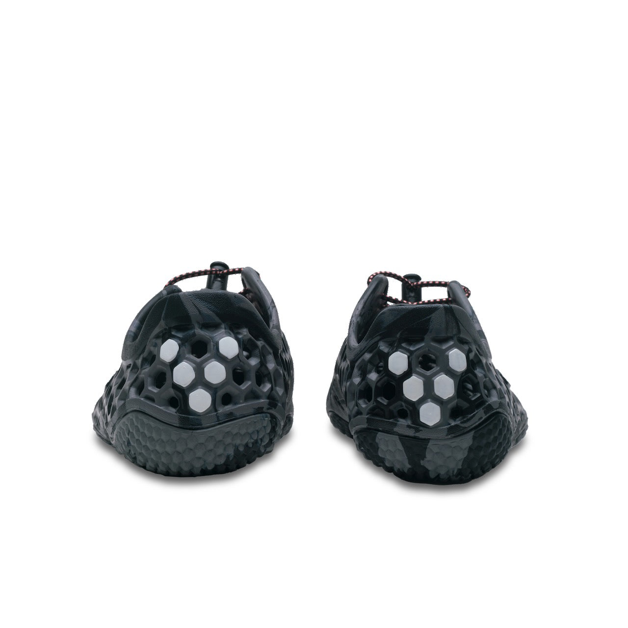 Ultra III Bloom. Women's