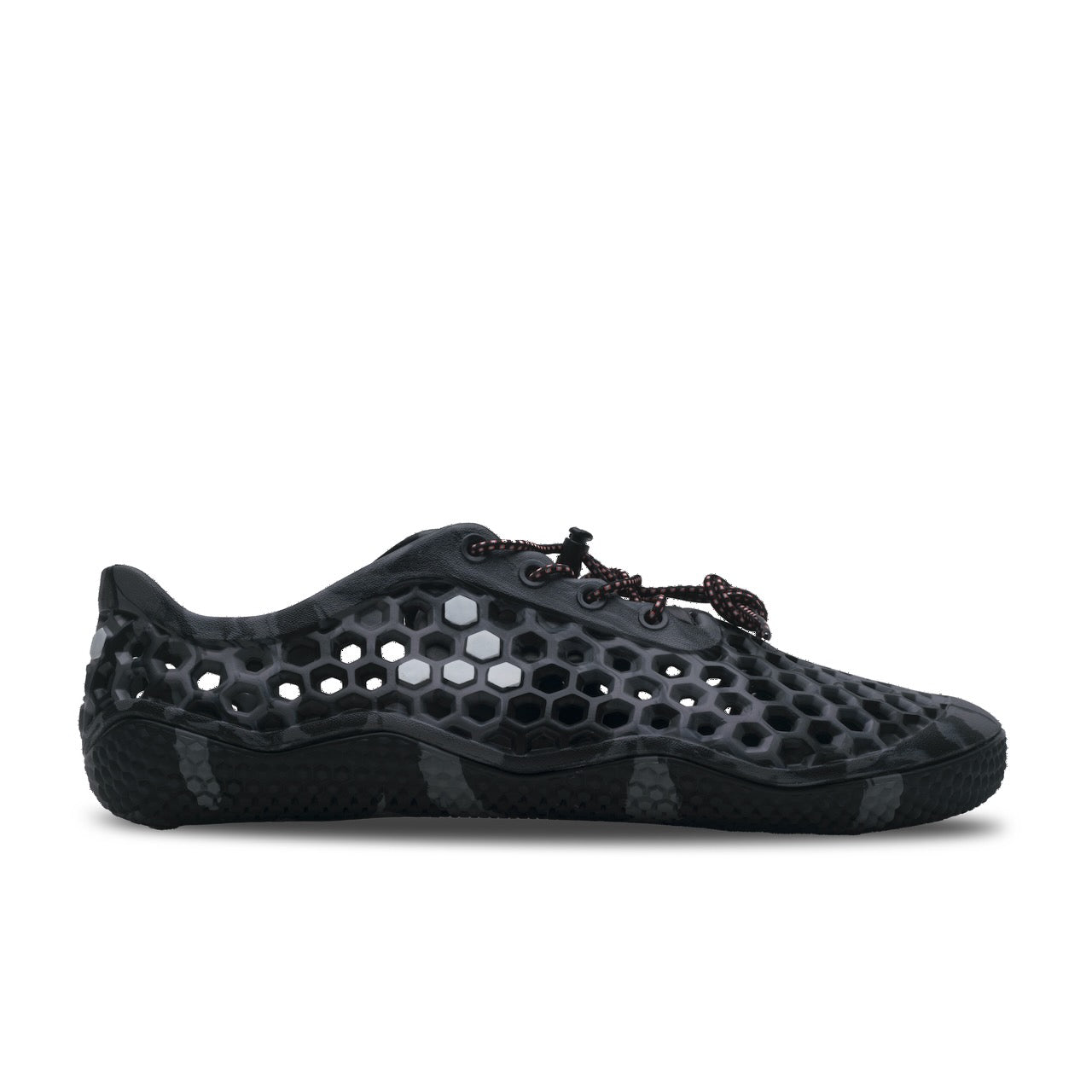 Ultra III Bloom. Women's