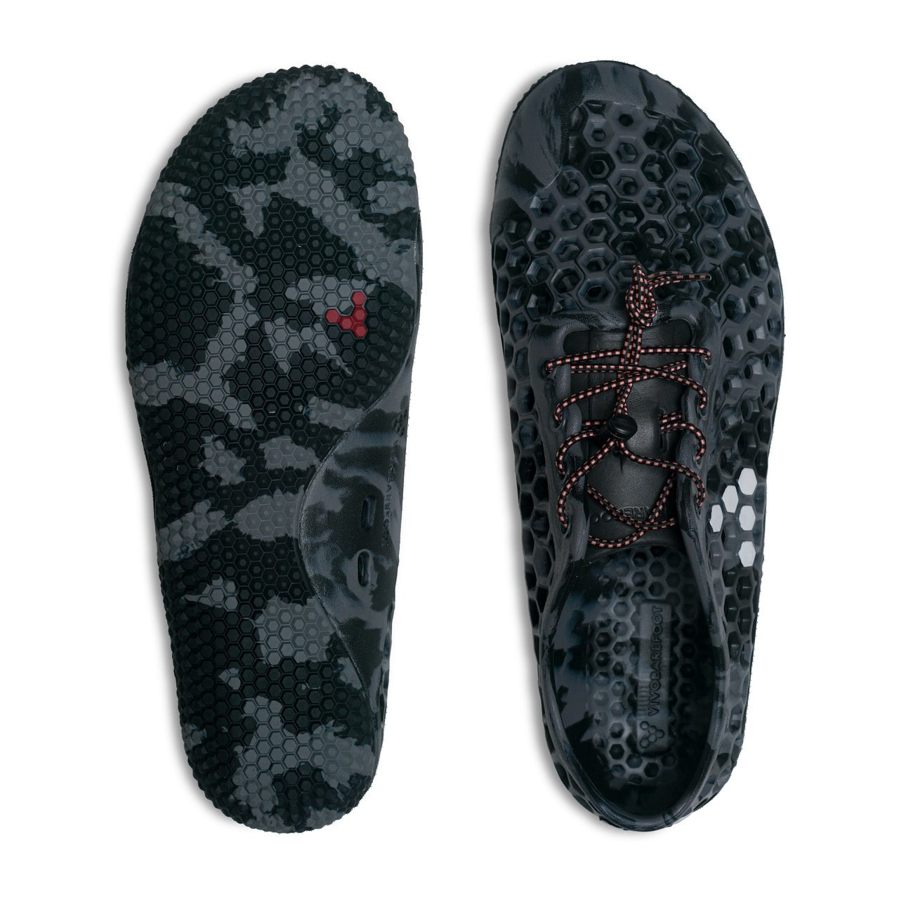 Ultra III Bloom. Women's