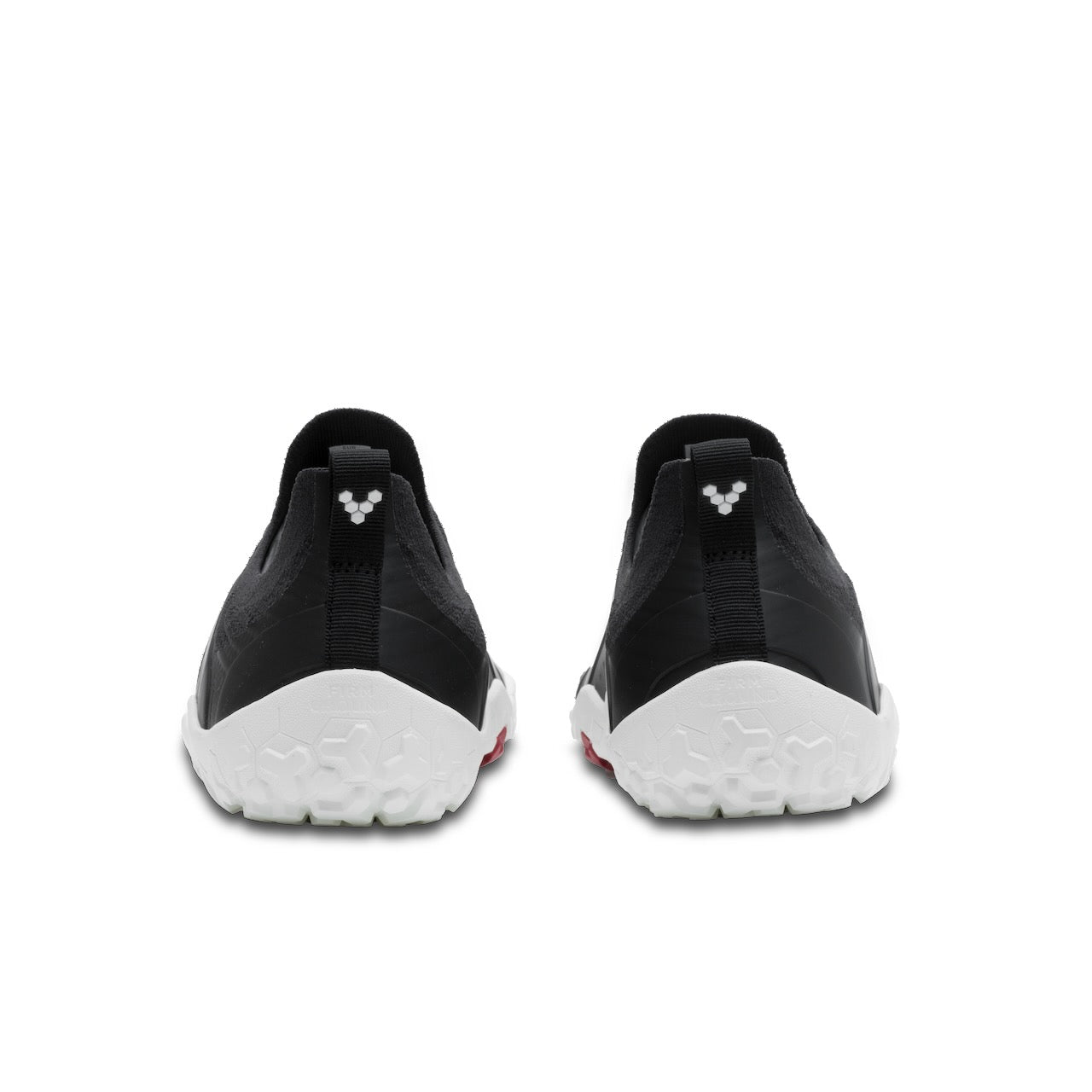 Primus Trail Knit FG. Men's