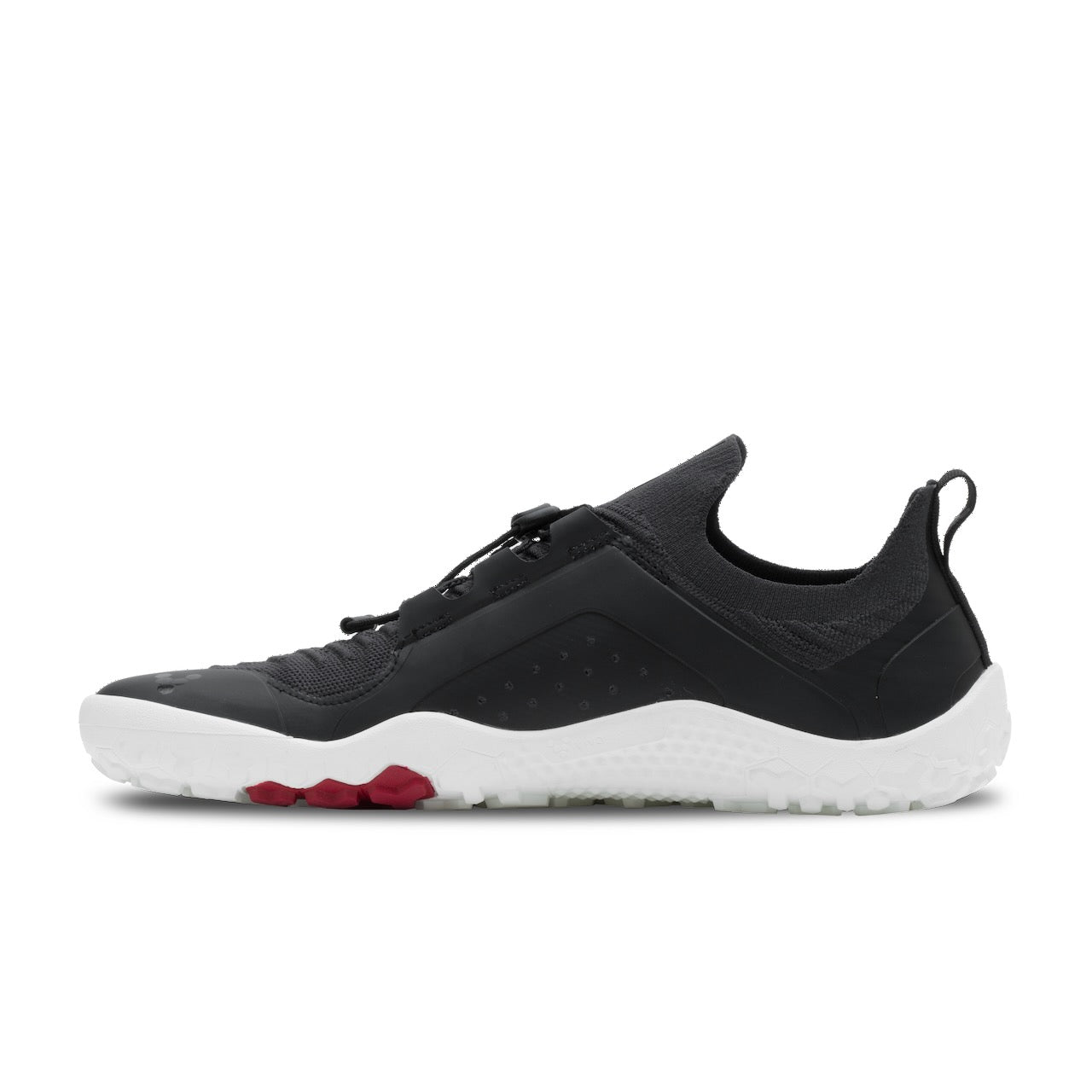 Primus Trail Knit FG. Men's