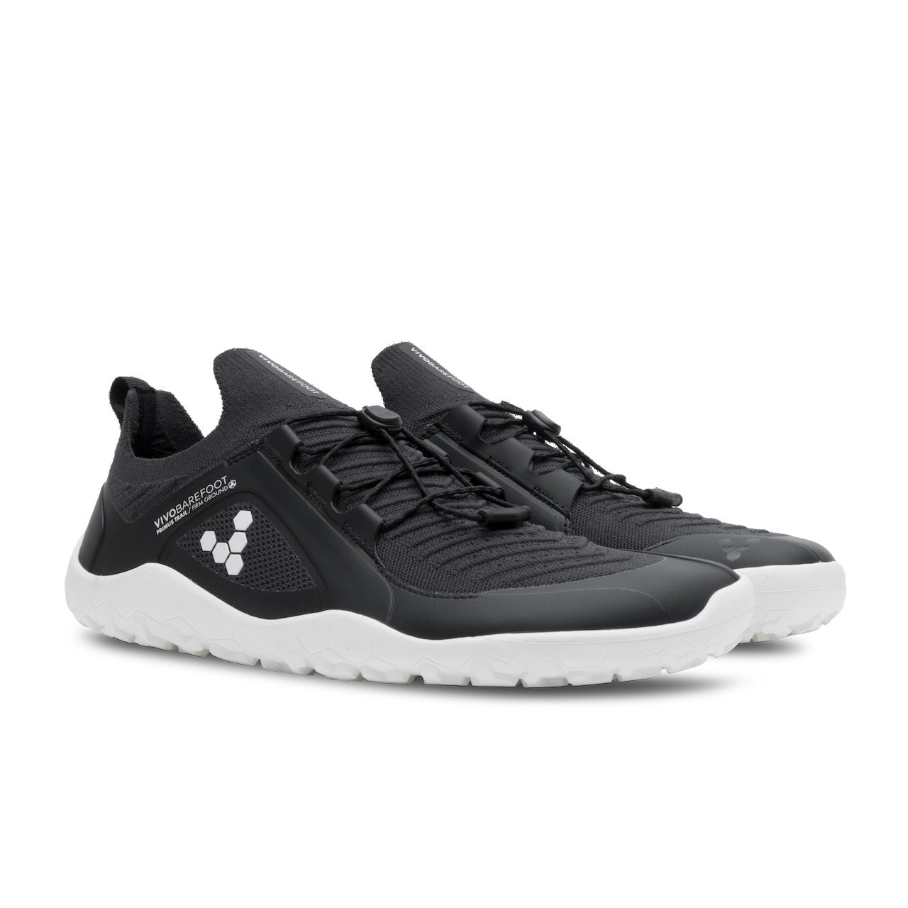 Primus Trail Knit FG. Men's