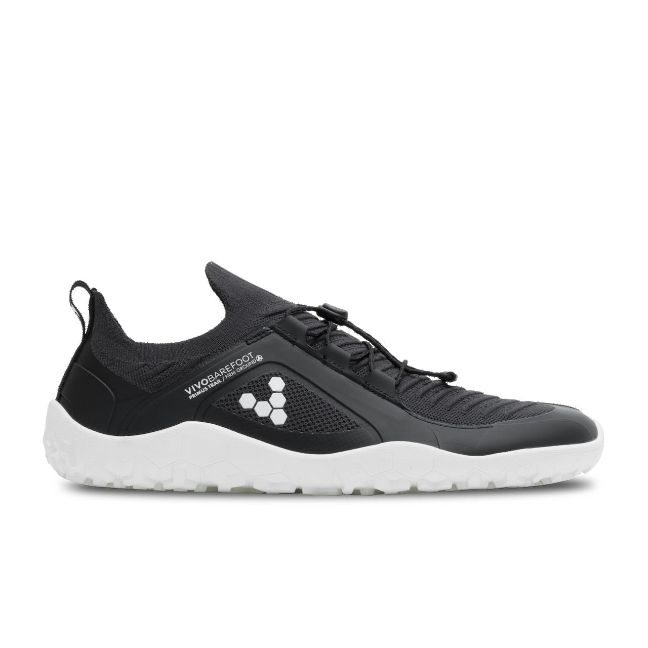 Primus Trail Knit FG. Men's