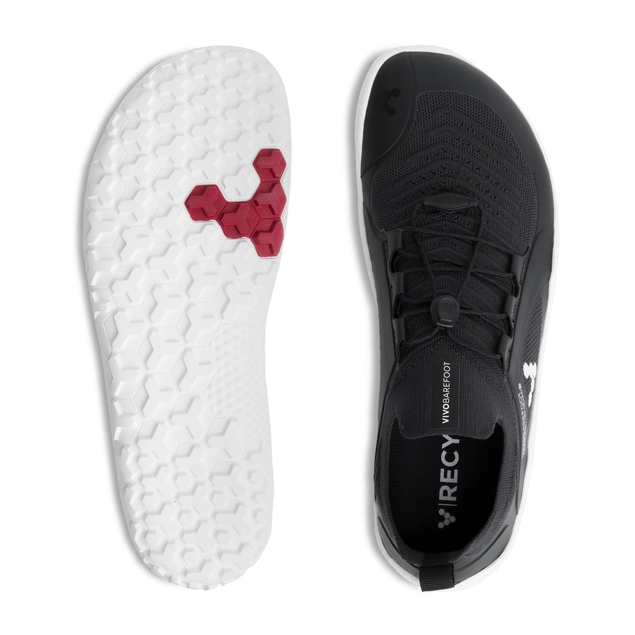 Primus Trail Knit FG. Men's