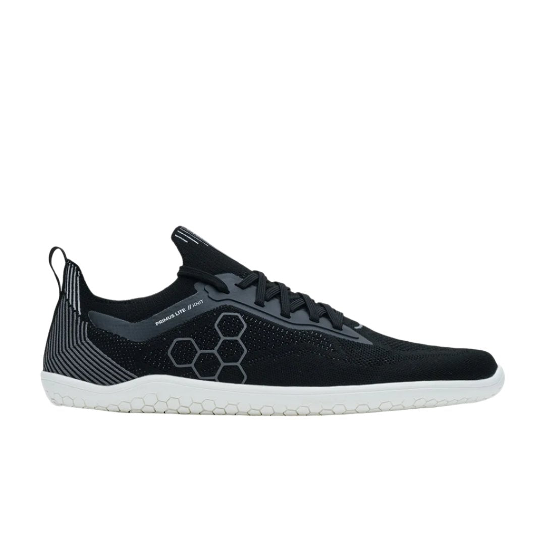 Primus Lite Knit. Men's