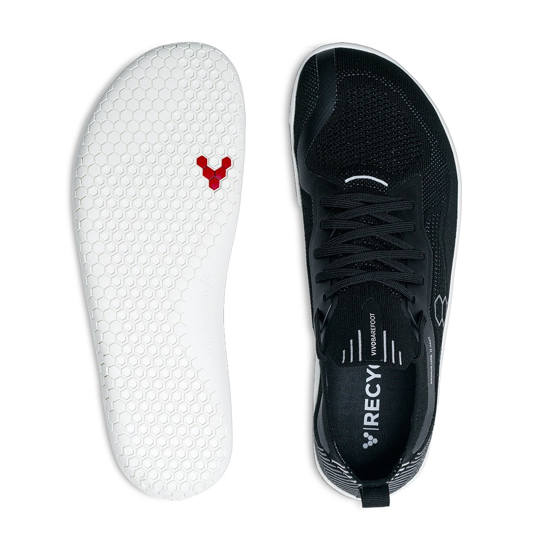 Primus Lite Knit. Men's