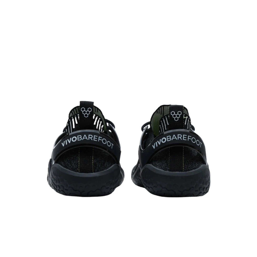 Motus Strength. Men's
