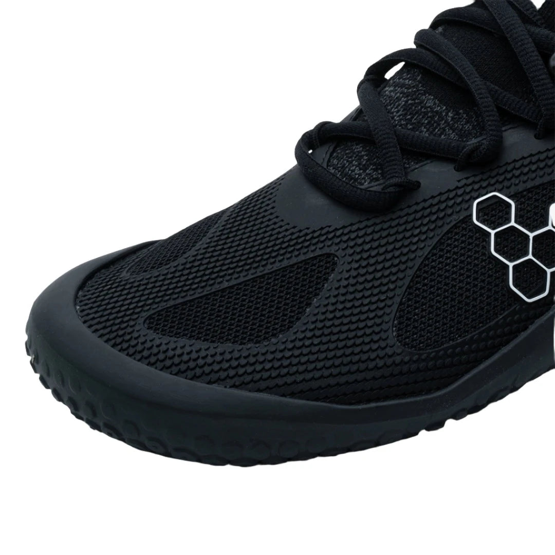 Motus Strength. Men's
