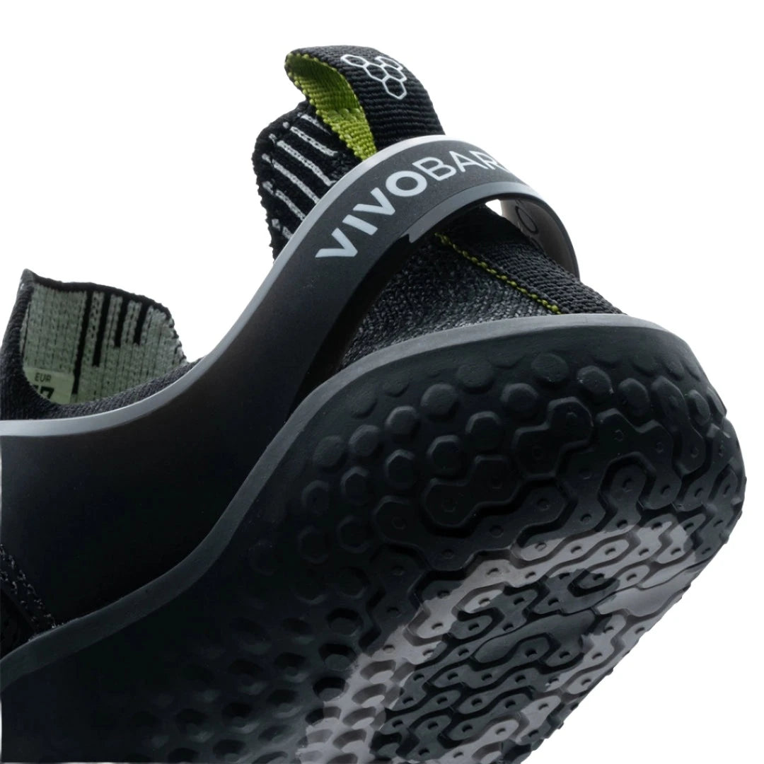 Motus Strength. Men's