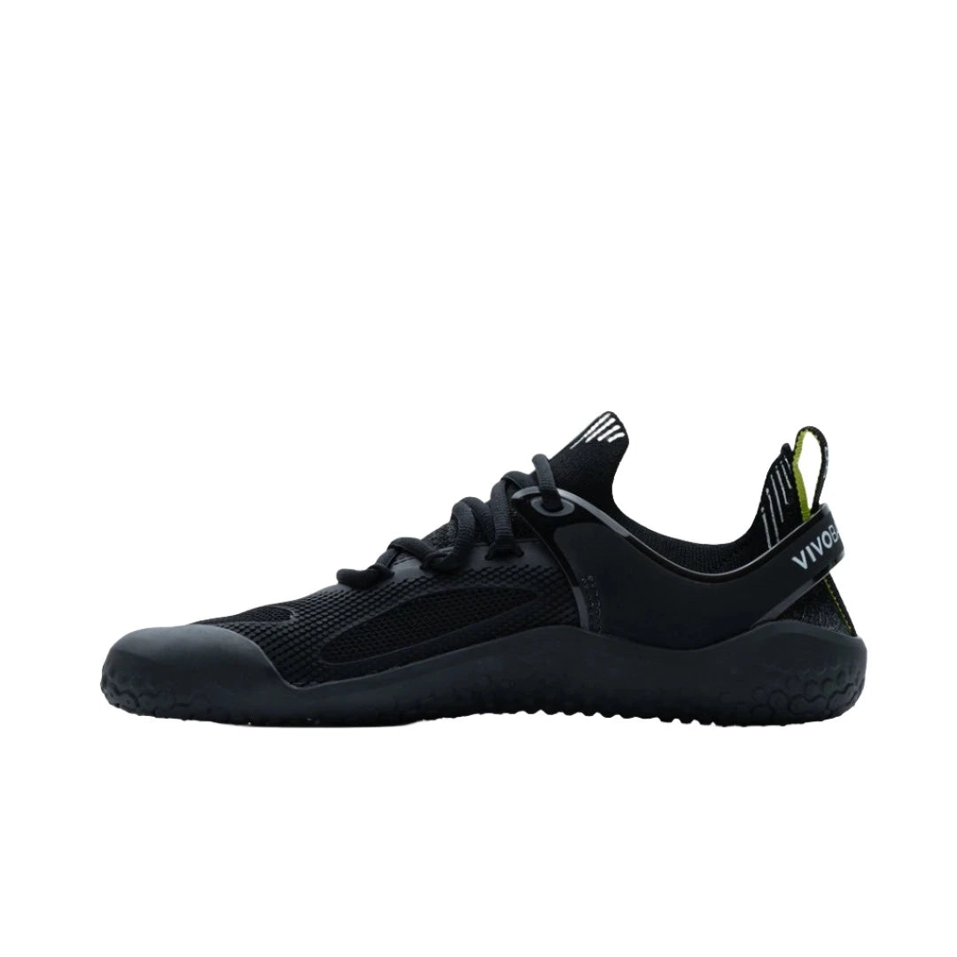 Motus Strength. Men's