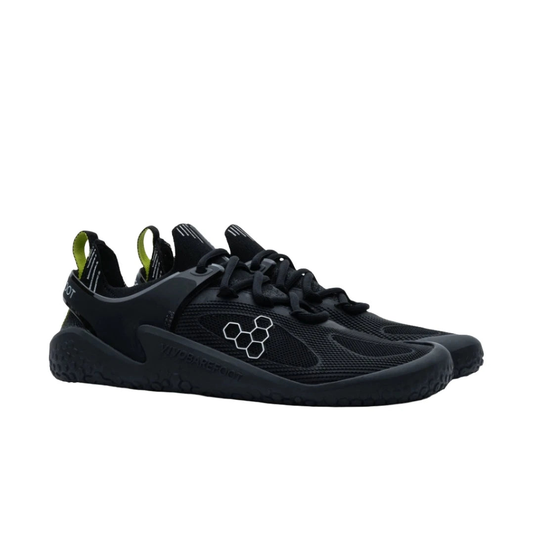 Motus Strength. Men's