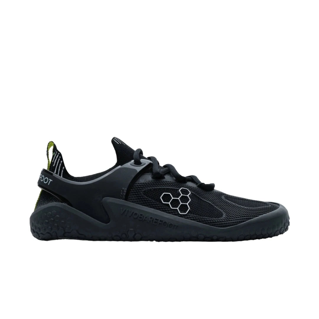 Motus Strength. Men's