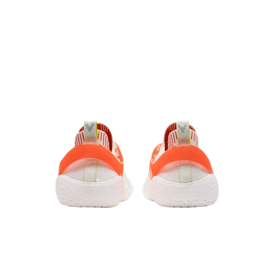 Motus Strength. Men's