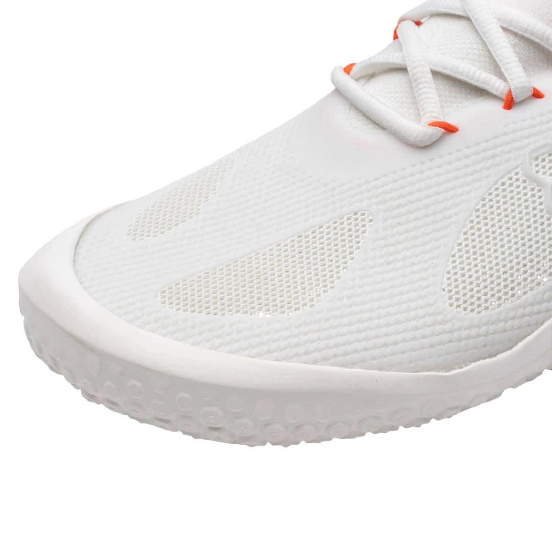 Motus Strength. Men's