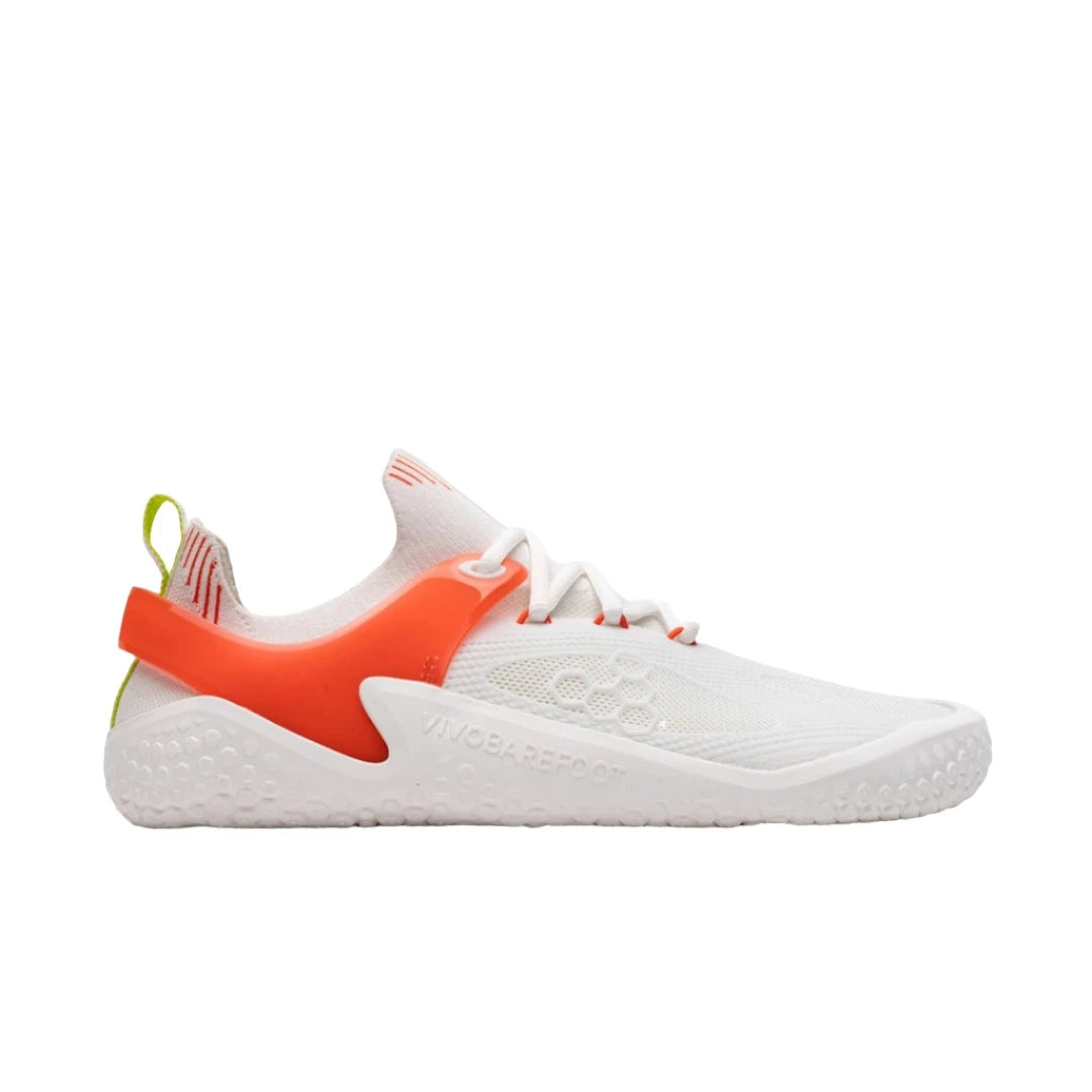 Motus Strength. Men's