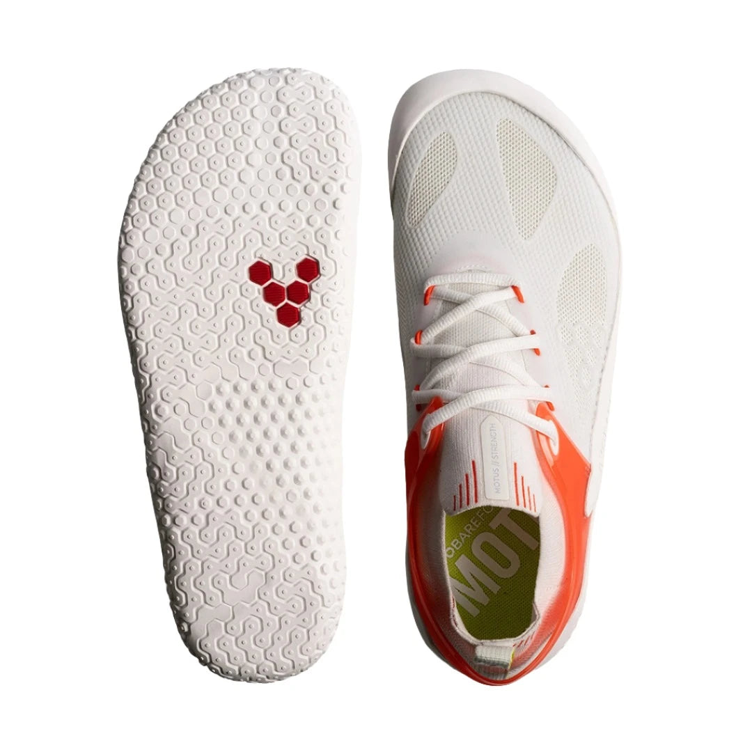 Motus Strength. Men's