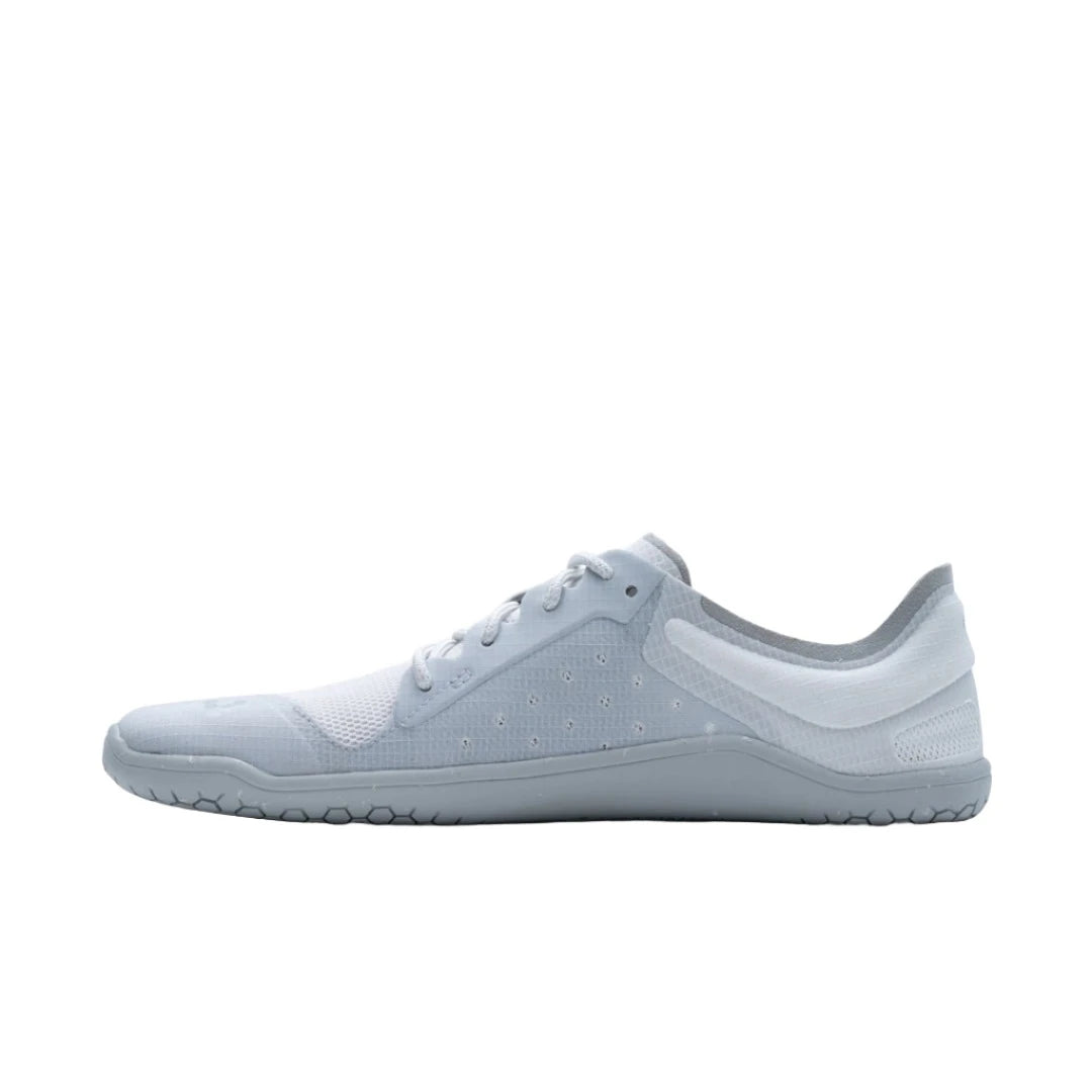 Primus Lite 3.5. Men's