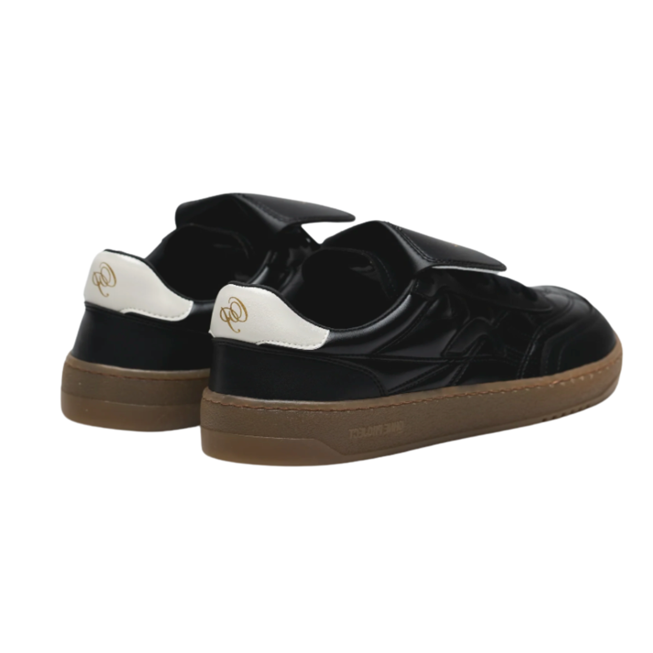 Barefoot Sneaker 060. Unisex