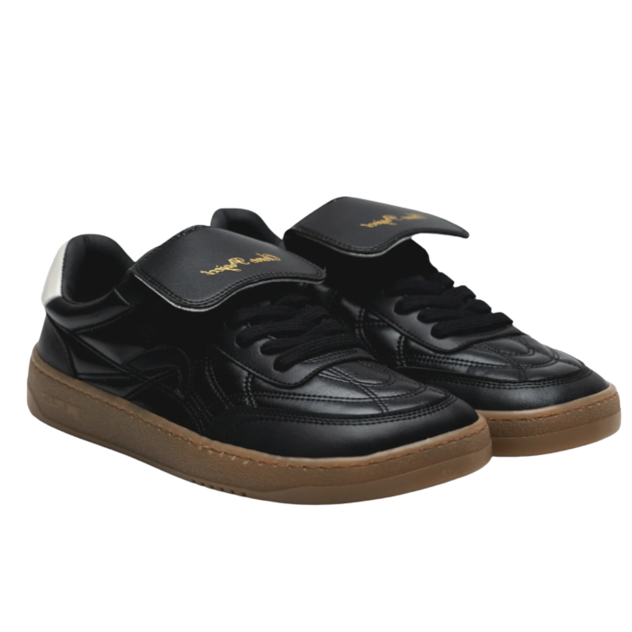 Barefoot Sneaker 060. Unisex