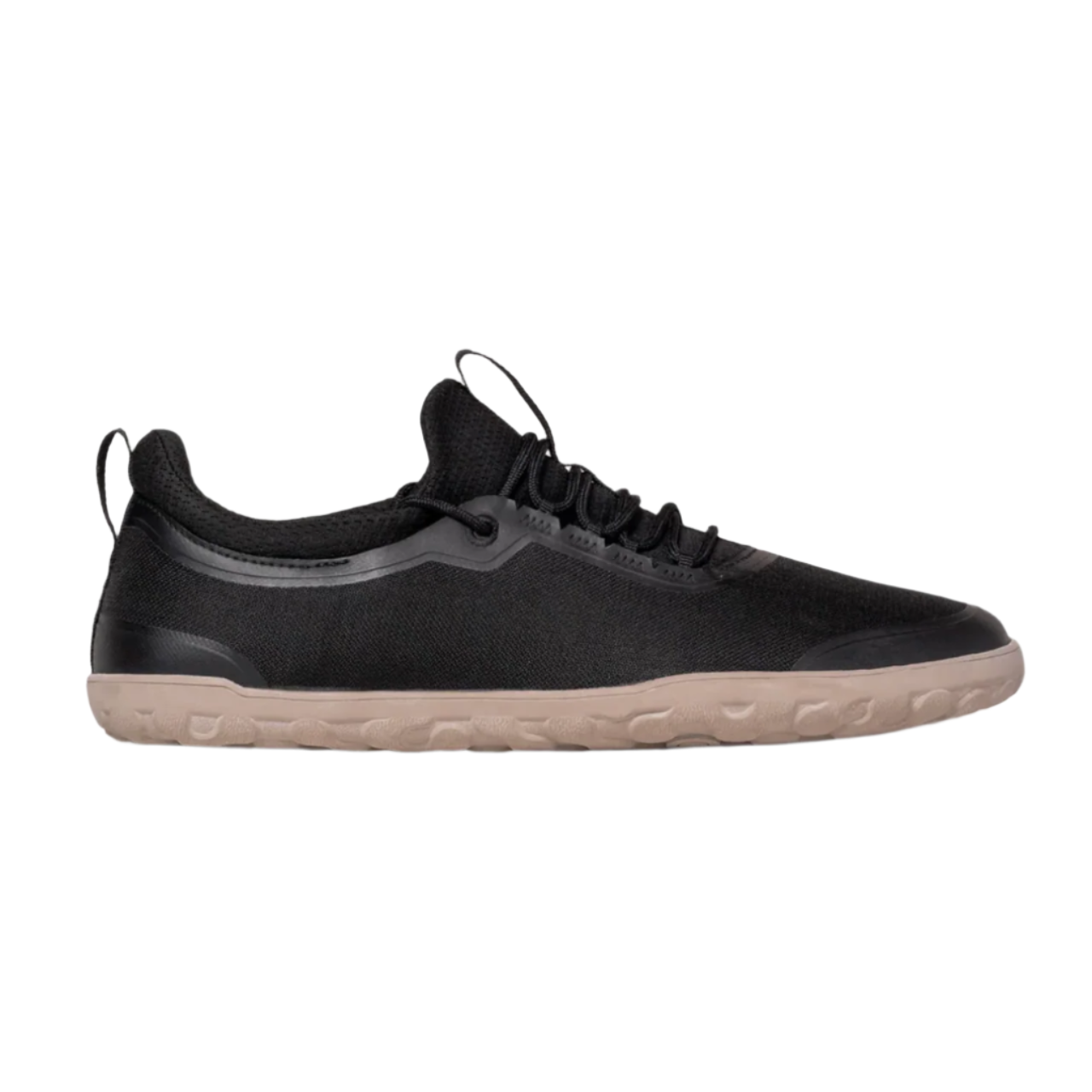 Archetype 2.0. Unisex