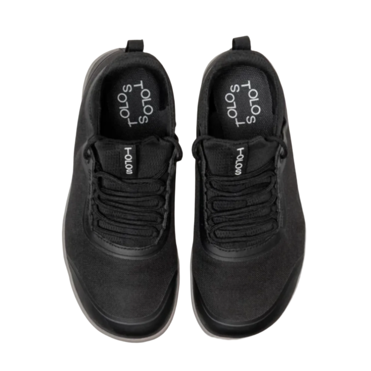Archetype 2.0. Unisex